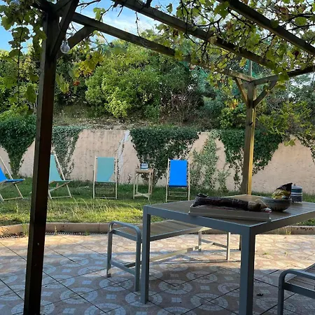 Okeanis Villa Capbreton