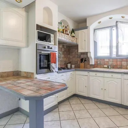 Villa Okeanis Capbreton