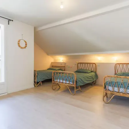 Okeanis Villa