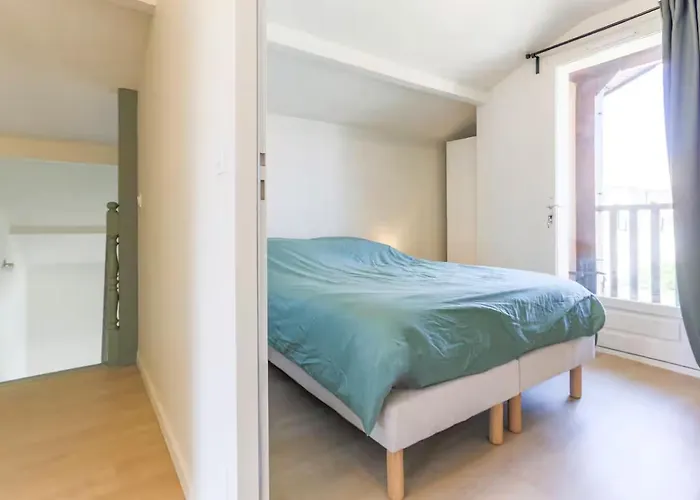 Okeanis Villa *